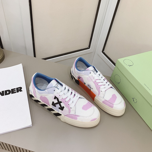 OFF couple models new products new 35-45-b7c9d667